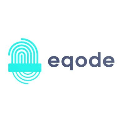 eqodeco's profile picture. CODE OF THINGS