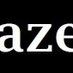 aze (@_aze_berlin) Twitter profile photo aze (@_aze_berlin) Twitter profile photo