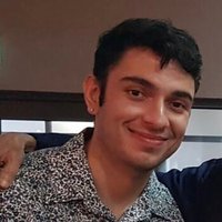 Utsav K (@doc_utsavk) 's Twitter Profile