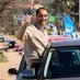 Amin Niffouri (@niffouri) Twitter profile photo Amin Niffouri (@niffouri) Twitter profile photo