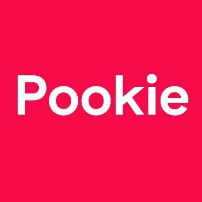 pookietips Profile Picture