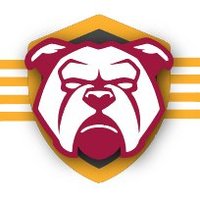 The Security Bulldog (@securitybdog) 's Twitter Profile