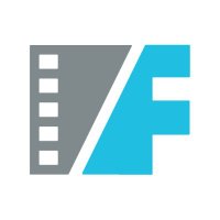 /Film (@slashfilm) 's Twitter Profile Photo /Film (@slashfilm) 's Twitter Profile Photo