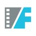 /Film (@slashfilm) Twitter profile photo /Film (@slashfilm) Twitter profile photo