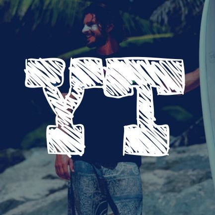 Wear unique designs t-shirts with more products👕🌠
| Instagram : https://t.co/YQNcyprfBl