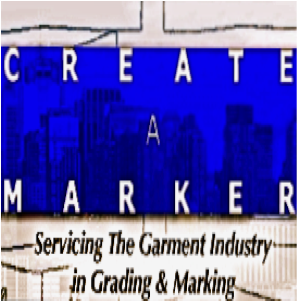Create-A-Marker, Inc