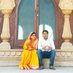 चाहरवाटी आला चाहर (@qrz1xesj5ozprtk) Twitter profile photo चाहरवाटी आला चाहर (@qrz1xesj5ozprtk) Twitter profile photo
