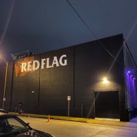 Red Flag STL(@Fubar_Stl) 's Twitter Profile Photo