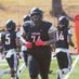 Isaiah Goolsby (@goolsbyisaiah) Twitter profile photo Isaiah Goolsby (@goolsbyisaiah) Twitter profile photo