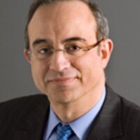 Marwan Muasher (@marwanmuasher) 's Twitter Profile
