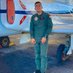 Mostafa Ammar ✈️👨✈️ (@mostafa69449717) Twitter profile photo Mostafa Ammar ✈️👨✈️ (@mostafa69449717) Twitter profile photo