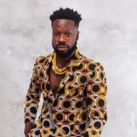 djflowgh (@djflowgh) 's Twitter Profile