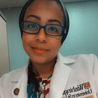 Suha Abushamma, MD(@SuhaAbushamma) 's Twitter Profile Photo