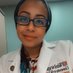 Suha Abushamma, MD (@SuhaAbushamma) Twitter profile photo