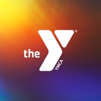 YMCA Norman - @NormanOkYMCA Twitter Profile Photo