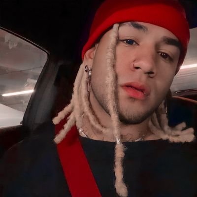 Cuenta dedicada a @lumnayofficial❤
TikTok: iamyashelita
Instagram: iamyashelita