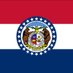 Missouri Senate Conservative Republicans (@senatecaucus) Twitter profile photo Missouri Senate Conservative Republicans (@senatecaucus) Twitter profile photo