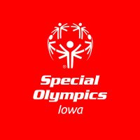 Special Olympics IA (@soiowa) 's Twitter Profile