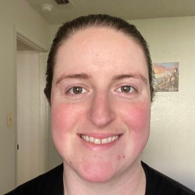 joannalewis02's profile picture. 