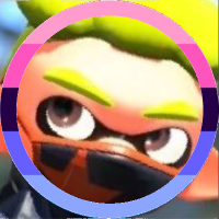 Omni, but exponentially spookier (@catalyst_chaos) 's Twitter Profile