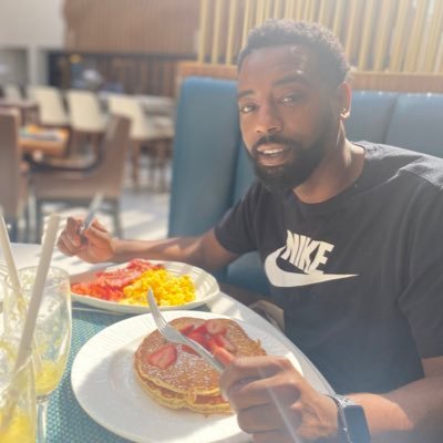 bdwink89's profile picture. Gambling my way thru life hoping to get lucky ⚾️🏈🎱🏀🎲🎮 #sportsgambler  #parlayking