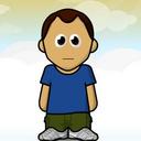 Mark Schembri - @m8rkSc - Twitter