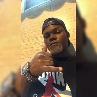 Eterna vó Damiana 👼 Libriano 🖤.....amzd novas e sempre bem vindas #silasvive #kekevive👼🏽
lorenzo 👶🏽