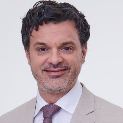 Tommy Åström Profile