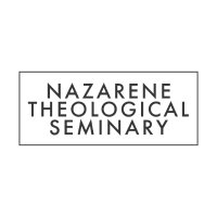 Nazarene Theological Seminary(@NazSeminary) 's Twitter Profile Photo