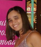 priaragao's profile picture. A cada novo dia, é uma nova chance para você mudar a sua vida.