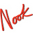 Nook