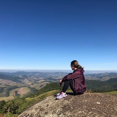 Perfil Pessoal. Médica nefrologista, transplante renal.
