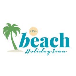 Thoddoo beach holiday inn is are tourists hotel located in maldives island thoddoo  whatsApp +9609994918