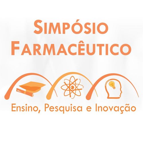 O Simpósio Farmacêutico é aberto a todos os interessados na área farmacêutica, sendo voltado especialmente para estudantes de graduação e pós-graduação e docent