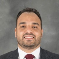 Ahmed Ibrahim (@ahmedibrahimdas) 's Twitter Profile