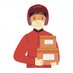 Delivery Bhoy (@deliverybhoy) Twitter profile photo Delivery Bhoy (@deliverybhoy) Twitter profile photo