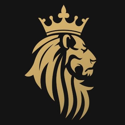 LionShareTrades's profile picture. 📈📉Market and Crypto Trader • Studying the Market • 💵 Reaching Goals 💵 🇺🇸 #Reparations #Freedmen #FBA #BlackTechTwitter 

Remodeled Page