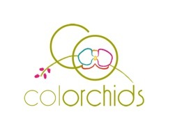 ColorOrchids makes caring for orchids Simple and Fun! We strive to provide you with colorful, organically grown orchids for better living.