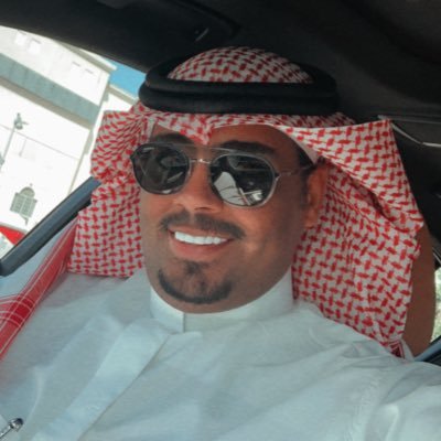 علي بن صالح الجريان 🇸🇦