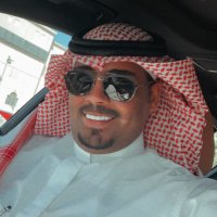 علي بن صالح الجريان 🇸🇦 (@aljrayan) Twitter profile photo