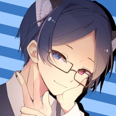 Kiri-chan (@_@;)さんのプロフィール画像