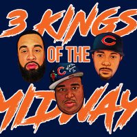 3 Kings Of The Midway (@3kings_midway) 's Twitter Profile