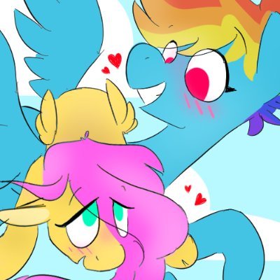 BlueStarBurstさんのプロフィール画像