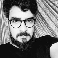 Juan Pablo Molina (@elmagoinfinito) 's Twitter Profile