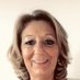 Mary K. Fisher (@mfisher1963) Twitter profile photo Mary K. Fisher (@mfisher1963) Twitter profile photo