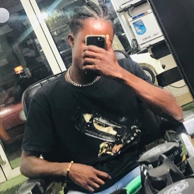 ClickLeE1's profile picture. ❌❌❌❌🖕🏻