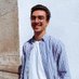 Xavier Azevedo (@xaviazevedo) Twitter profile photo Xavier Azevedo (@xaviazevedo) Twitter profile photo