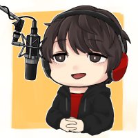 むじょる/浦邊毅 (@mujol_sv) 's Twitter Profile Photo むじょる/浦邊毅 (@mujol_sv) 's Twitter Profile Photo
