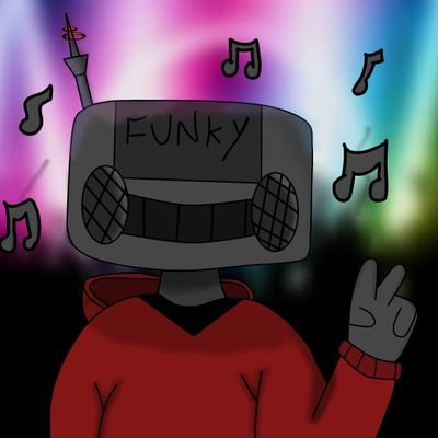 Testuzzaさんのプロフィール画像