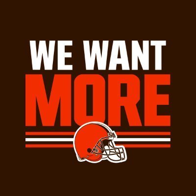Browns Backers